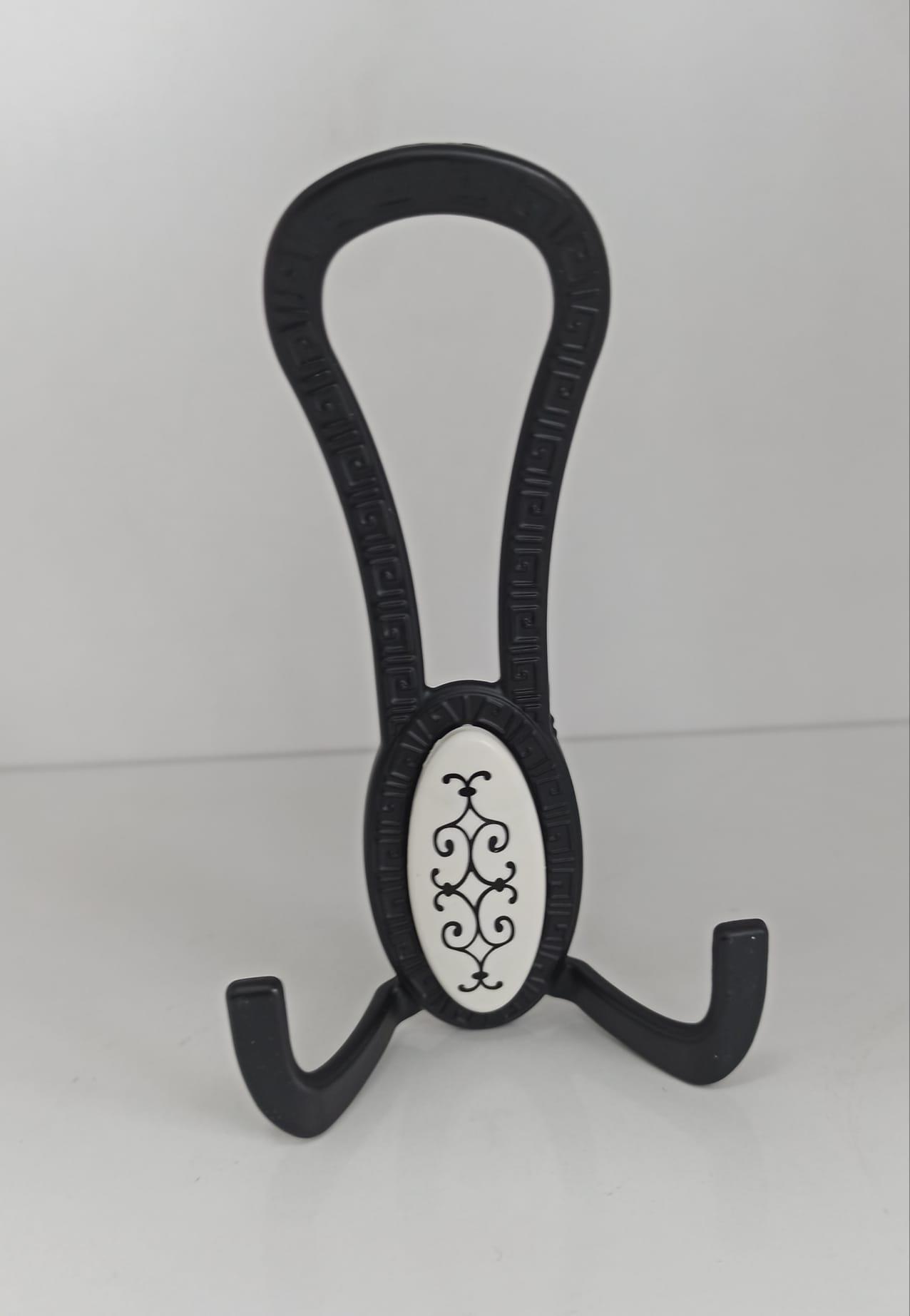 Poyraz Gazel Portmanto Askı