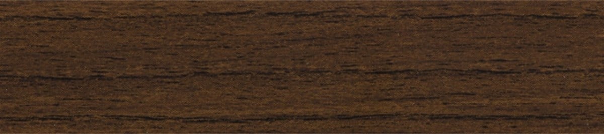 Roma 3239 Hareli Ceviz Desenli Pvc Kenarbant