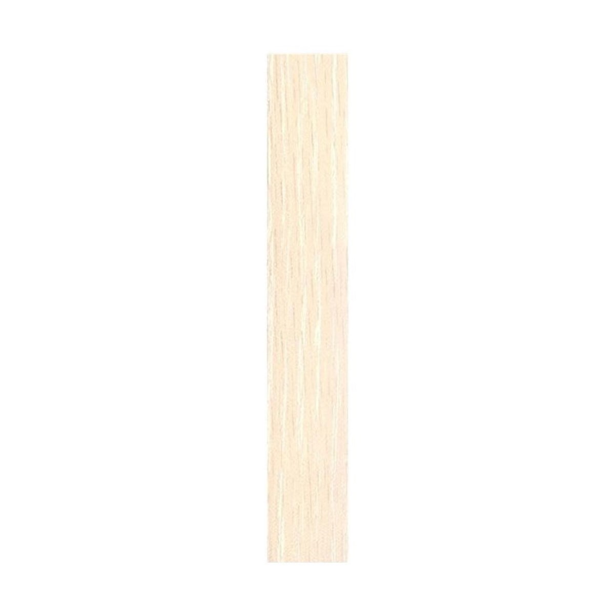 Roma 3252 Andora Meşe Desenli Pvc Kenarbant