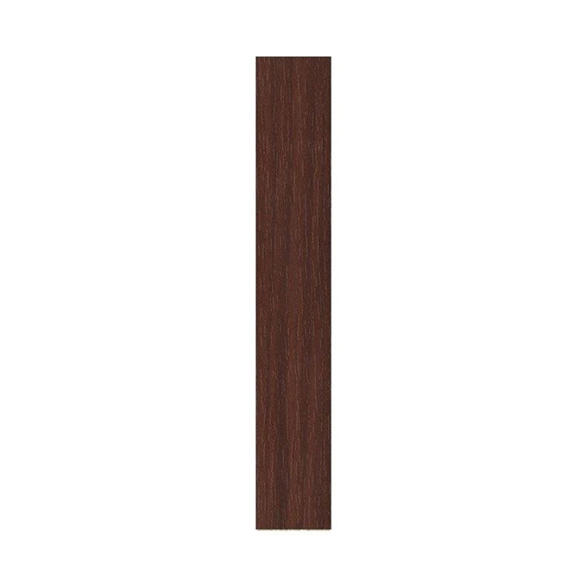 Roma 3383 Elma Desenli Pvc Kenarbant