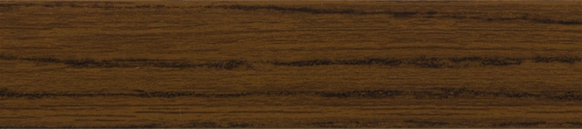 Roma 3468 Milas Desenli Pvc Kenarbant