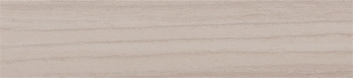 Roma 3538 Beyaz Erik Desenli Pvc Kenarbant