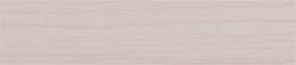 Roma 3965 Naturel huş Desenli Pvc Kenarbant