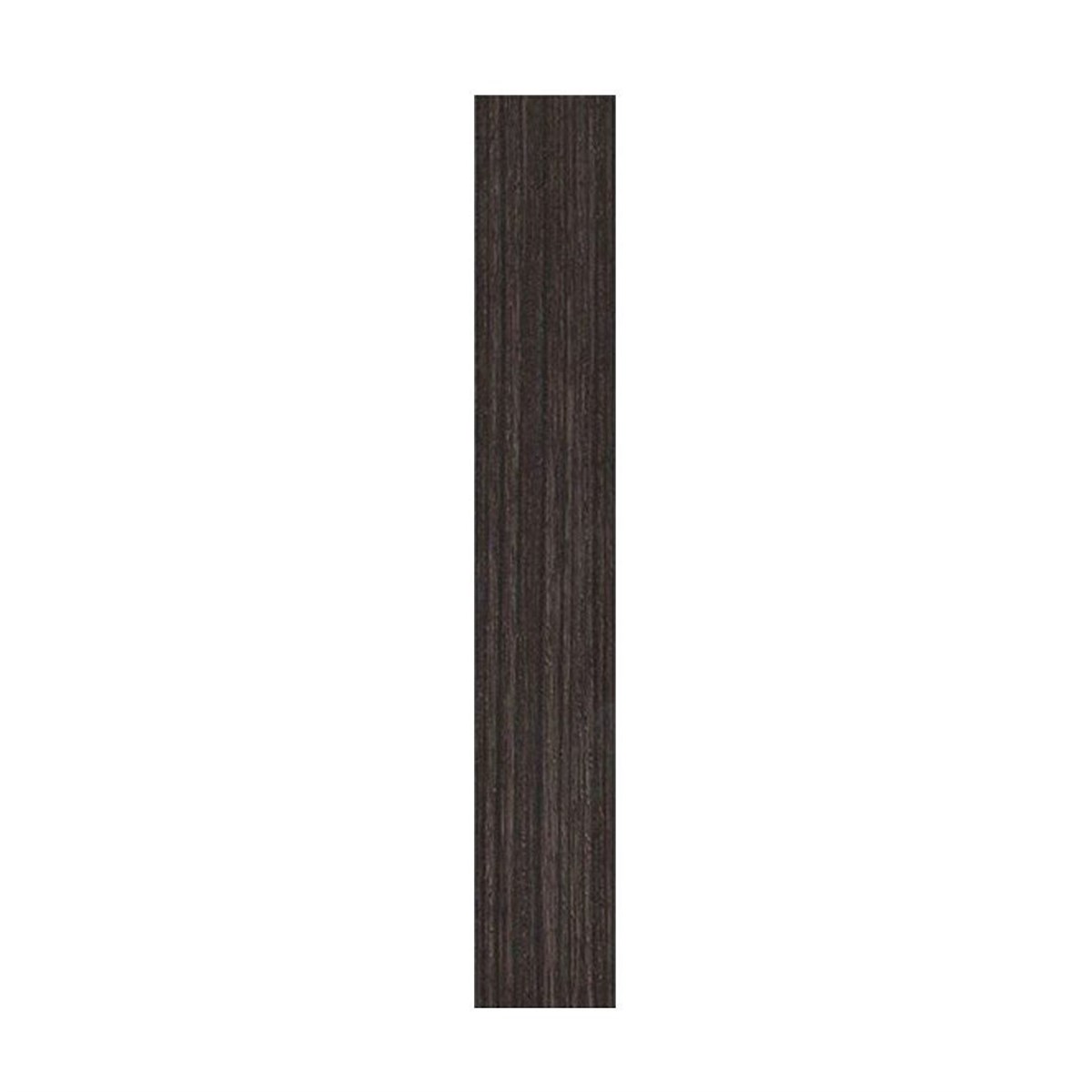 Roma 4702 Atlantis Desenli Pvc Kenarbant