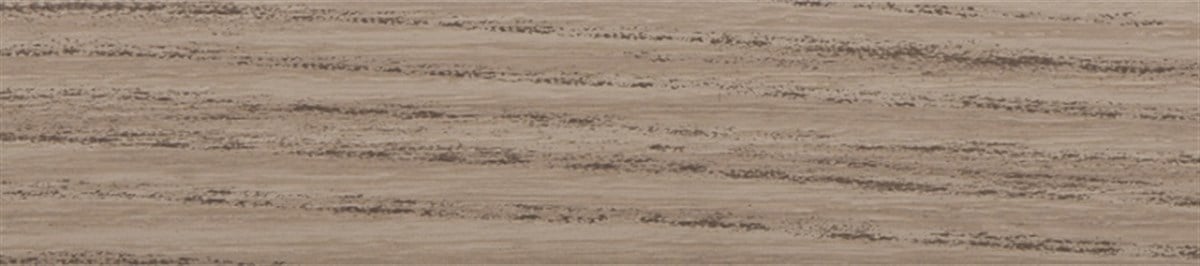 Roma 4703 Cordoba Desenli Pvc Kenarbant