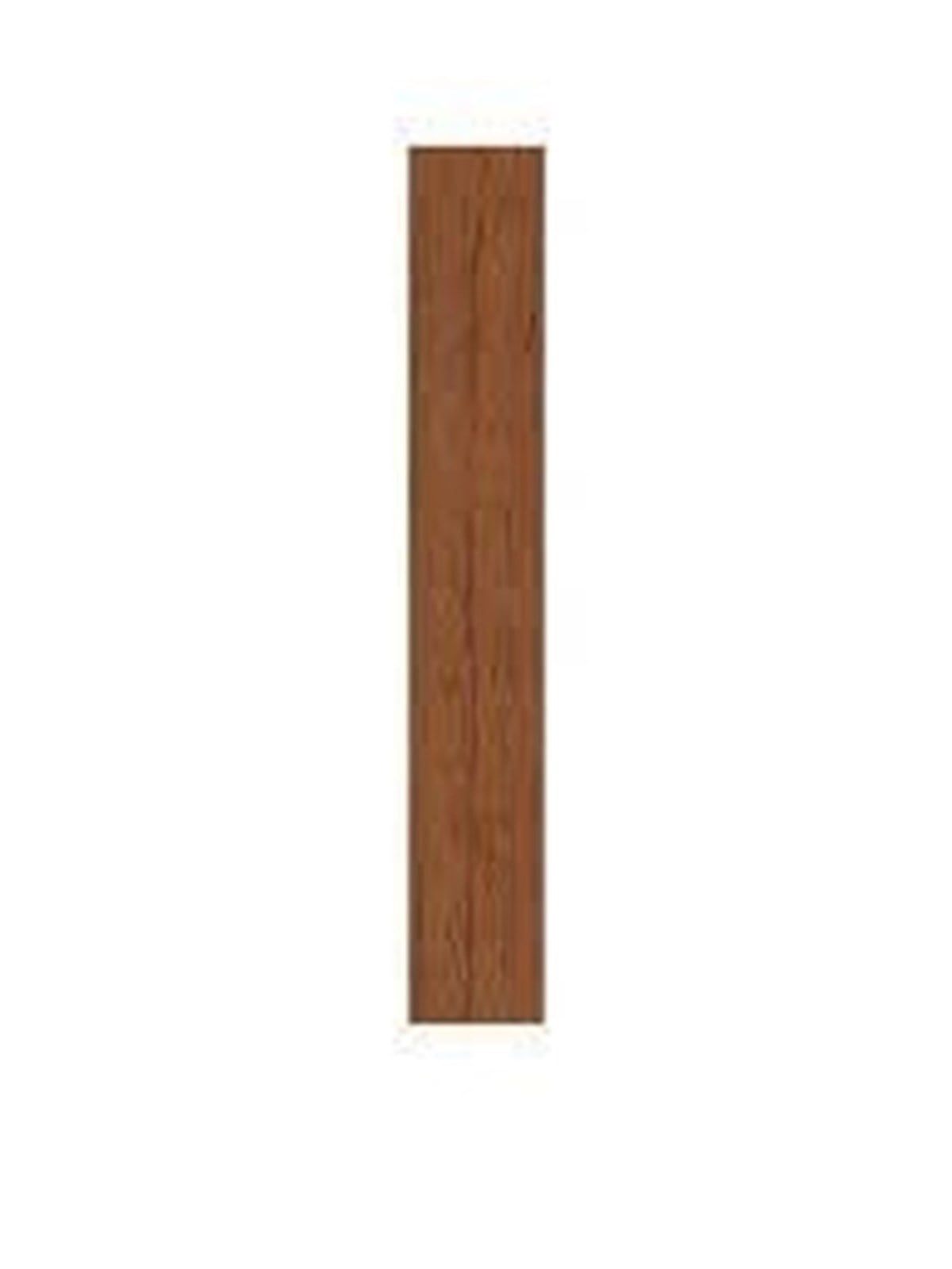 Roma 7111 İtalyan Ceviz Desenli Pvc Kenarbant