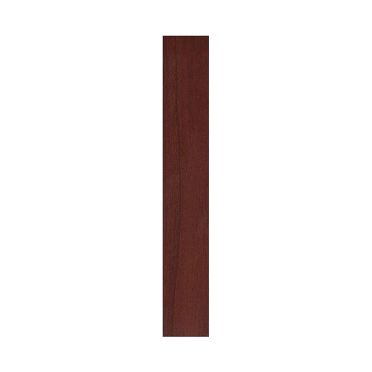 Roma 7258 Huş Desenli Pvc Kenarbant