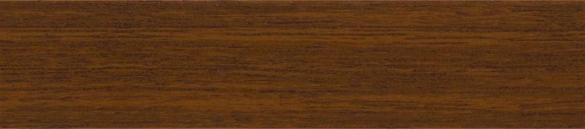 Roma 7473 Desenli Pvc Kenarbant