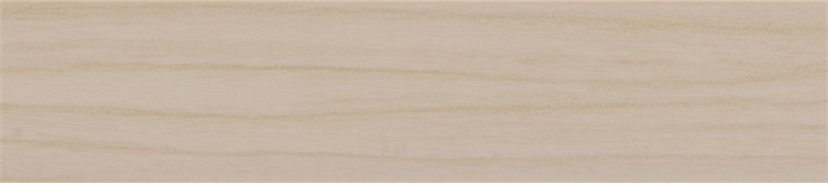 Roma 8515 Akçaağaç Desenli Pvc Kenarbant
