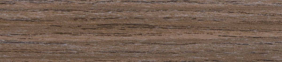 Roma K326 Arkadya Desenli Pvc Kenarbant