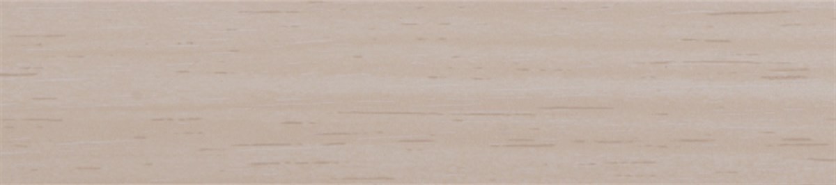 Roma K467 Ak Meşe Desenli Pvc Kenarbant