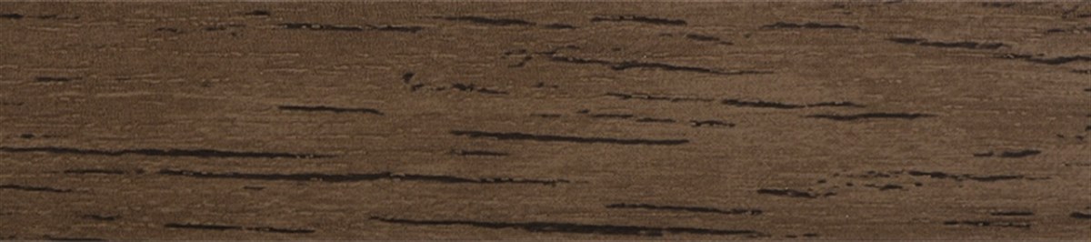 Roma K734 Atlantik Dark Desenli Pvc Kenarbant
