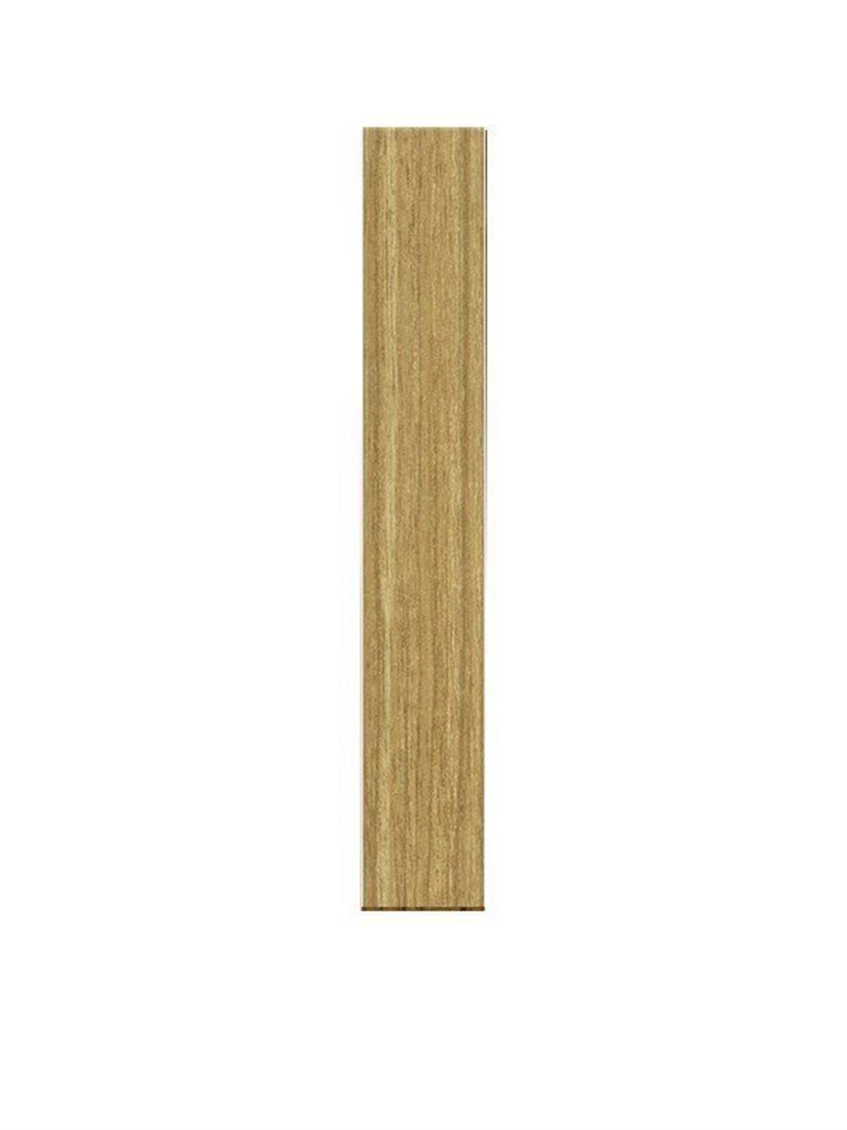 Roma K838 Safir Meşe Desenli Pvc Kenarbant