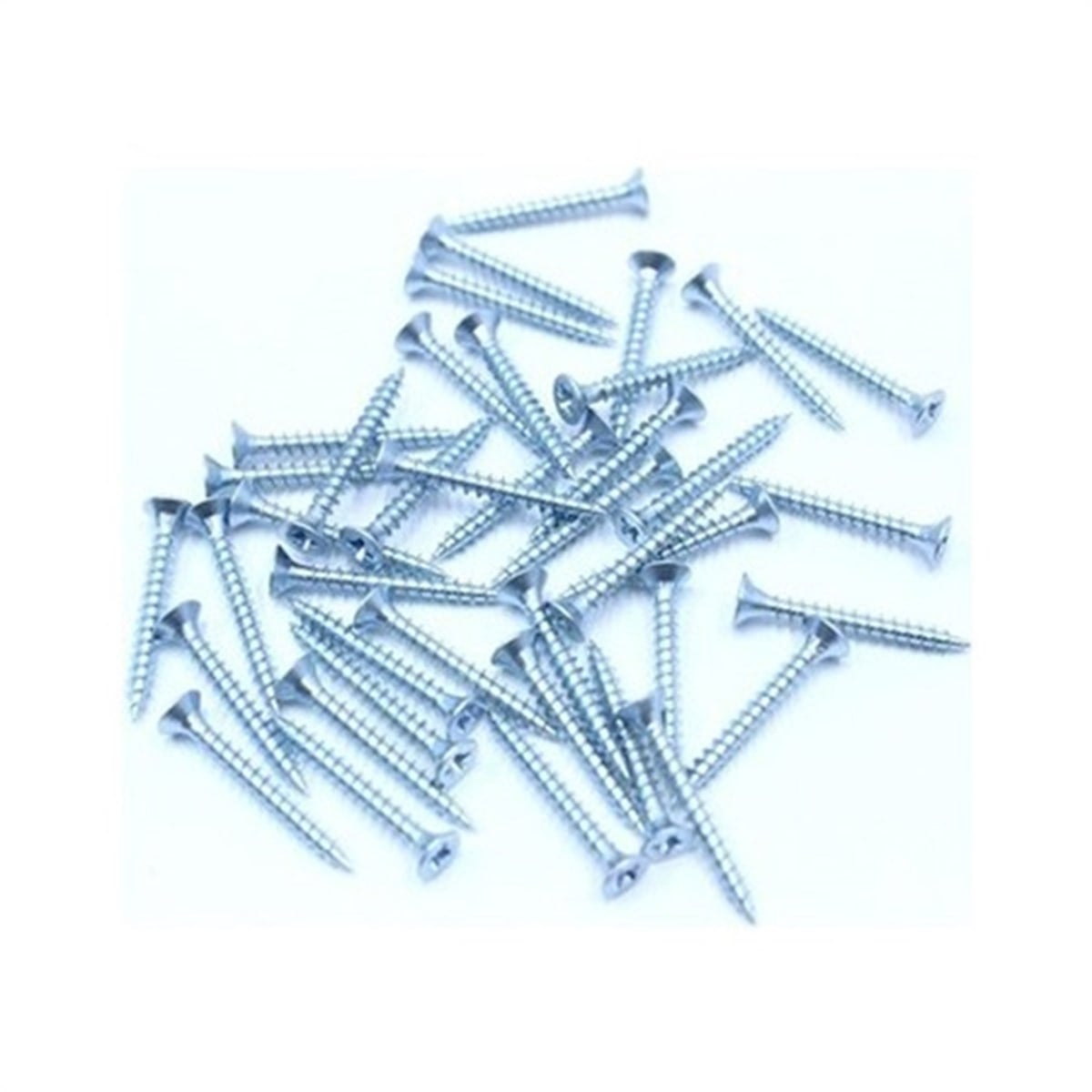 Selectron Yıldız Başlı Nikel Sunta Vidası 