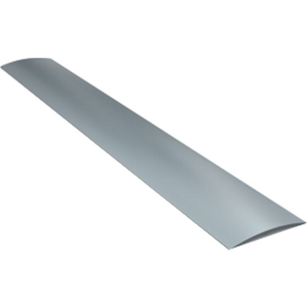 Sersan 3002 Bantlı 30mm Mat Eşik Çıtası 270cm