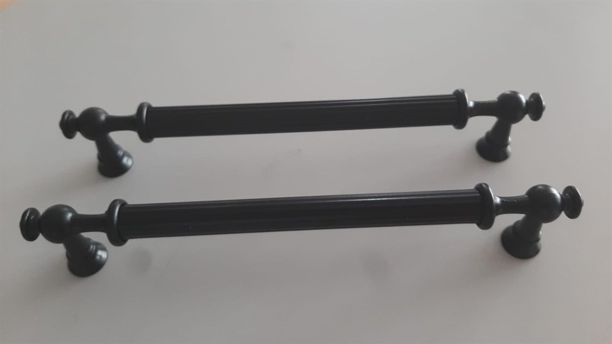 Sersan Doruk 1005  Mobilya Kulp