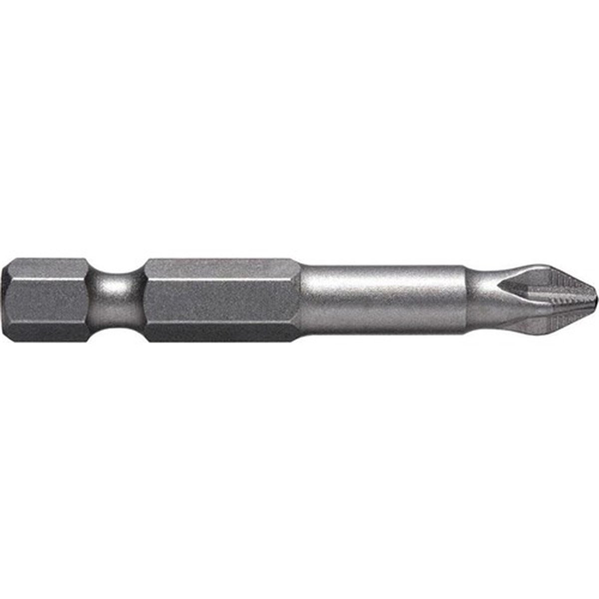 Tomax PZ3 Yıldız Bits Matkap Ucu 