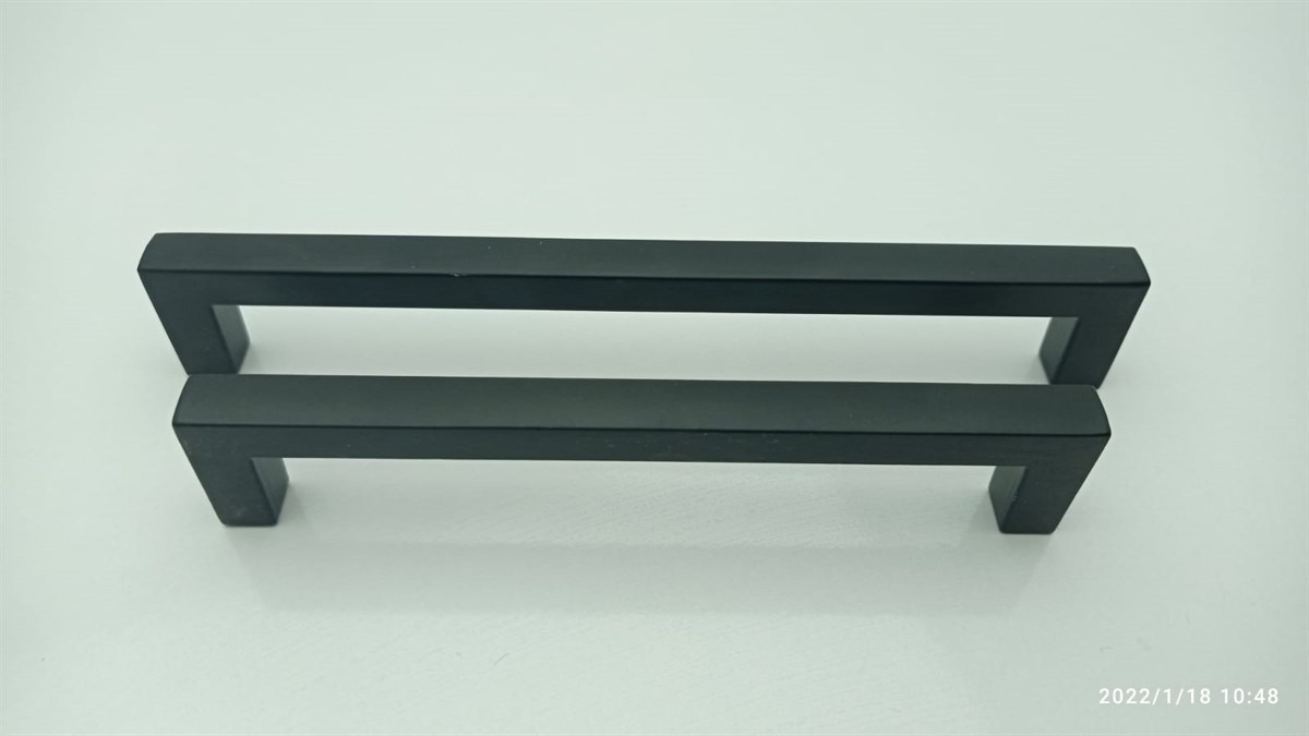 Ventus 6122 Matsiyah Aluminyum Mobilya Kulp
