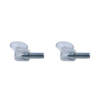 Sersan Pvc Vantuzlu Raf Pimi metal