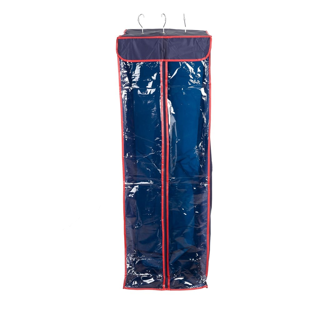 Gardrop İçi Asılabilir Elbise Dolabı 50x37x105cm