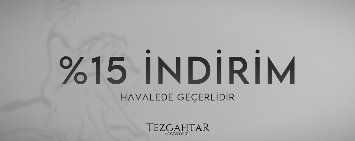 Çok yakında...