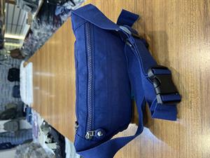 Çok Cepli Bel Çantası Unisex Laci (Model: 571-7G)