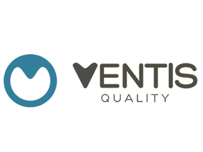 VENTIS QUALITY