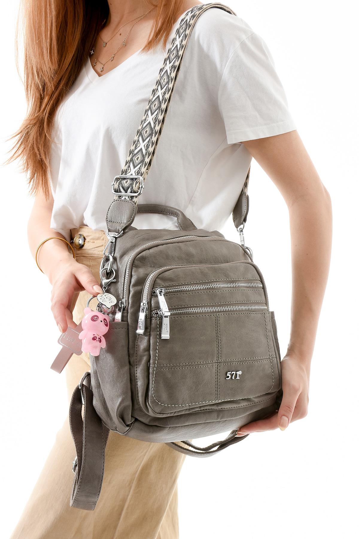 uc-fonksiyonlu-suni-deri-sirt-omuz-ve-el-cantasi-Gri-model-571-13-17c