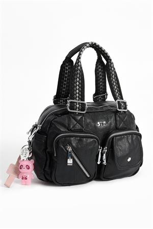 SUN様 SUNSEA / 27th New arrivals | IDEAL