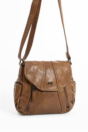 美波 ジグ ダイナミカ 5 / ZIG DYNAMICA 5 （チョーク） -Reebok 公式