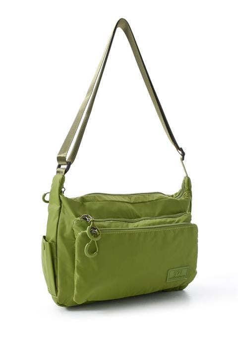 ultra-hafif-su-gecirmez-cok-