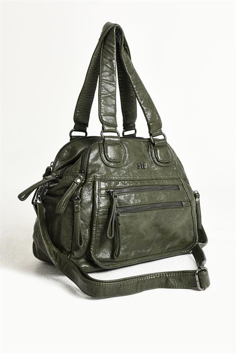 yikanmis-deri-cok-bolmeli-omuz