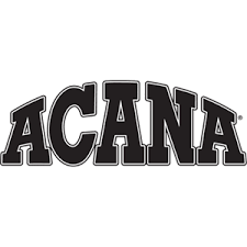 ACANA