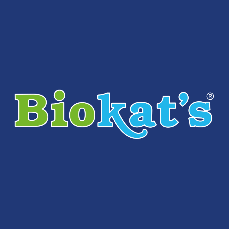 BİOKATS