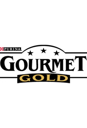 GOURMET GOLD