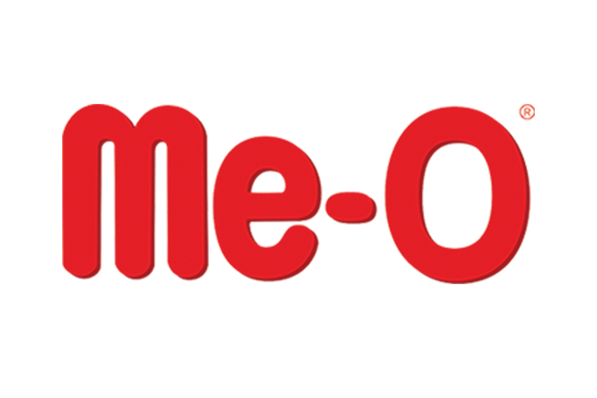 Me o