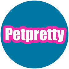 PET PRETTY