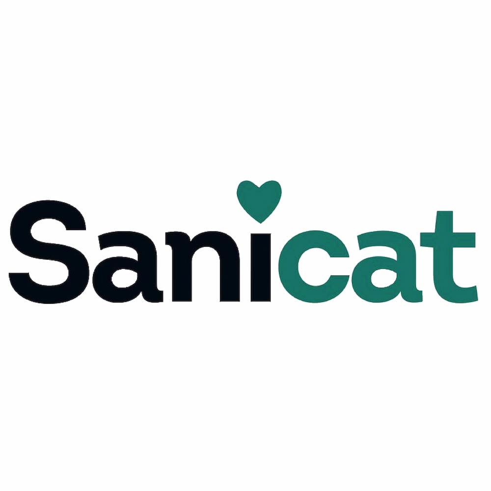 SANİCAT