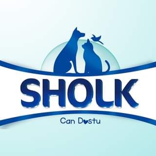 SHOLK