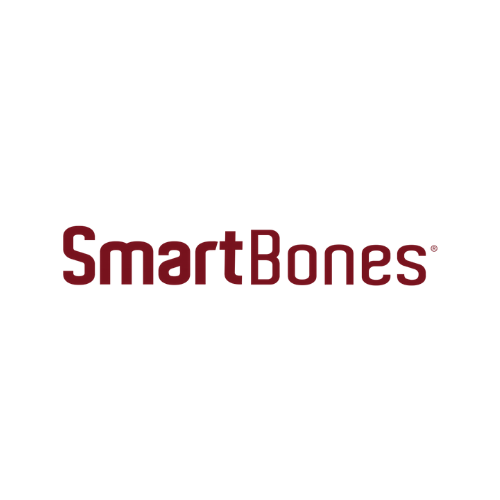 SMARTBONES