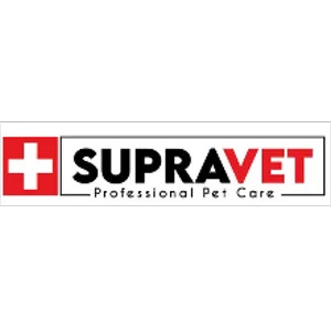 SUPRAVET