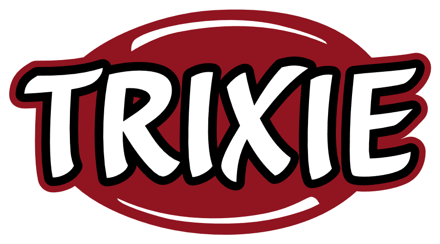 TRİXİE