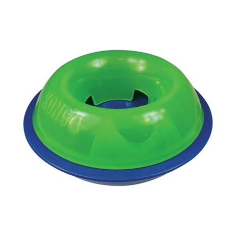 Kong Ödüllü Köpek Oyuncağı Tiltz S 17cm