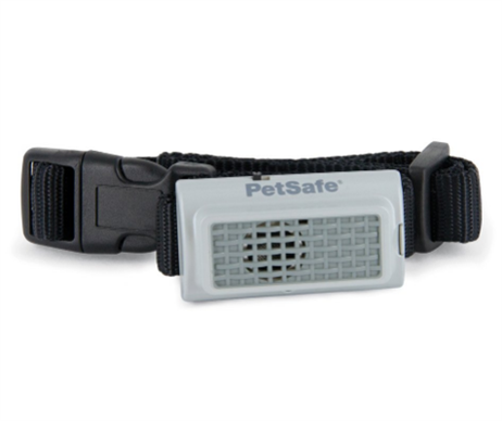 PetSafe Ultrasonic Eğitim Tasması