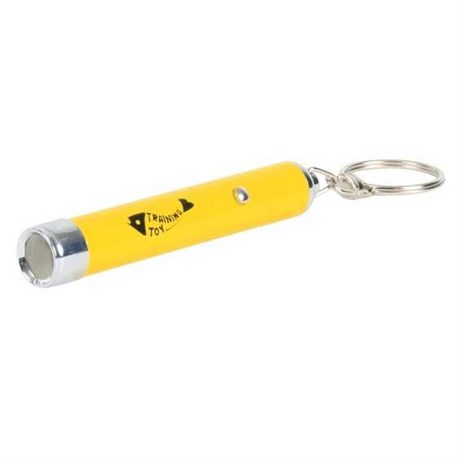 Trixie Kedi Oyuncağı, Led Pointer Işığı Yakala