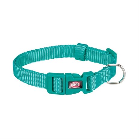 Trixie Köpek Premium Boyun Tasması XS-S Okyanus