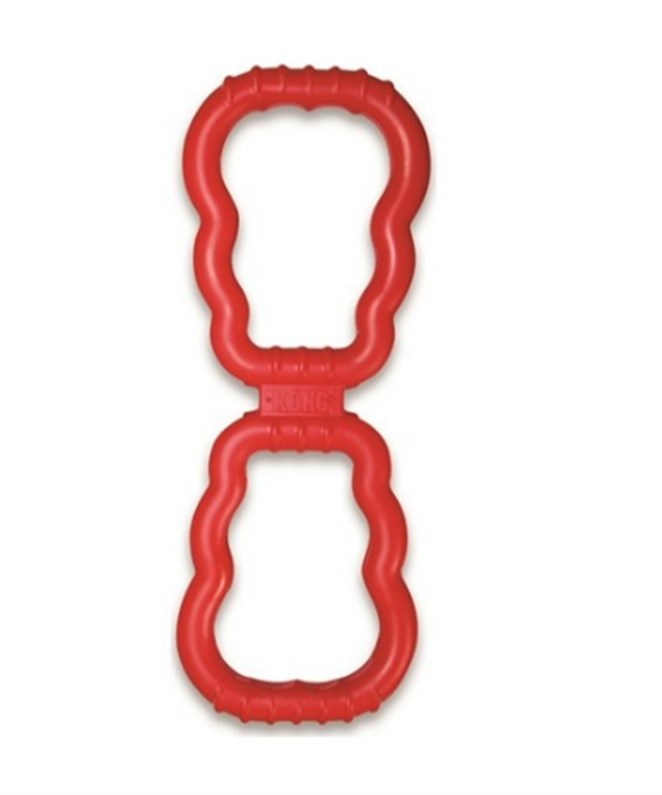Kong Tut Çek Köpek Oyuncağı 33cm PB6038 Kong Tut Çek Köpek Oyuncağı 33cm PB6038