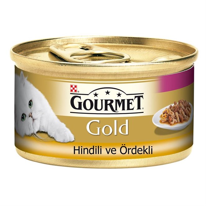 Gourmet gold. Gourmet Gold сливки. Gourmet Gold с телятиной для котят купить в Москве.