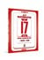 AYT İLK 17 SORU KONU DENEMELERİ