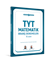 TYT Matematik 10'lu Branş Denemeleri